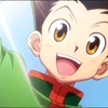 gon_hanterpro