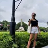 johncentabracia26