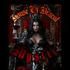 mysticgoddess94