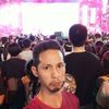 thanabodeehomthongwanic0