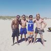 matthewmccooey19