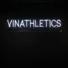 vinathletics