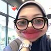 i.nissx