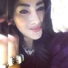 iffah3333