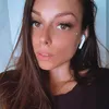 andrealauramirand