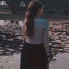 meena.yadav6