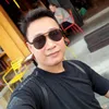 boss_xkld