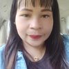 aamdani32