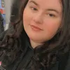 hopelintv