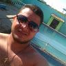 alexandersilva639
