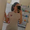 arauj0l1vs