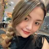 thaothanh1505