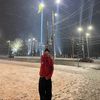 samakruter.vlad