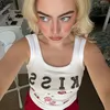 jadee.williamsss