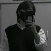 Uyn Đỗ