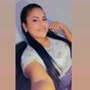 myrc.03