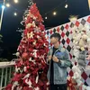 hoang__203