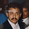 ismaelchacon05