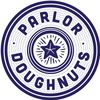 Parlor Doughnuts