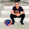 mohabdulmuhaimin