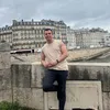 maxmeneses8