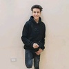 ziad.99i