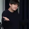 sighjj