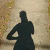 hiitsangie99