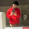 godleej