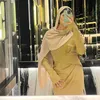 shamima_xx