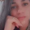 jacyferreira76