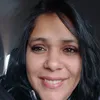 michelemagalhaes39