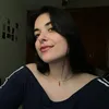 estefiipr_