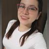 gabygallardo996