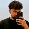 eliyas_0