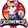 cashnemesis