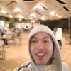 wad_chai_do