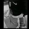 jonasdavid14