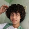 madecontreras24