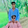naveed.ali.ak.47