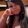 akirajohnson293