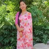 jankeethakulla