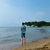 anhtuanjp8