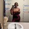 courtneyxamiaa