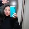 camilagutierrez538