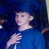 ige1996