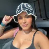 laragoulartt_