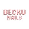 becku.nails