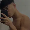 mateuscc__