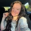 jeniffermurphy25